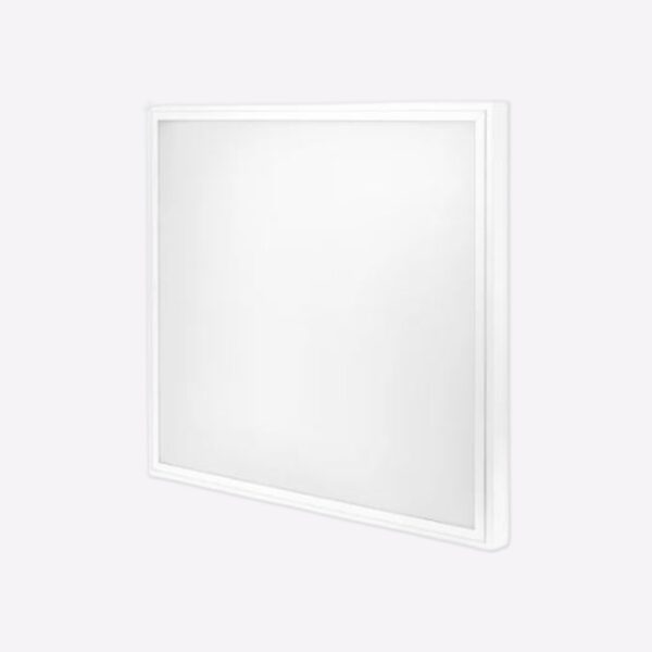 50W LED BACKLITE PANEL SURFACE 6500K - RR