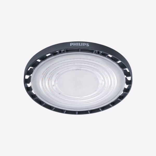 200W LED SMART BRIGHT HIGHBAY LIGHT 6500K IP65 - PHILIPS