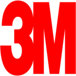 3M LOGO