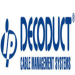 decoduct