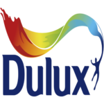 dulux