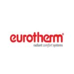 eurotherm