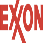 exxon