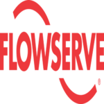 flowserve