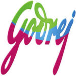 goorey