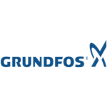 grundfos logo