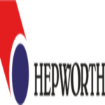 hepworth