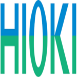 hioki logo