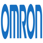 omron