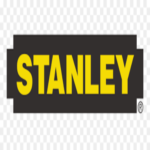 stanlley
