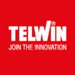 telwin lofo