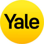 yale